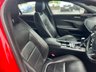 USED 2018 68 JAGUAR XE 2.0d R-Sport Saloon 4dr Diesel Manual Euro 6 (s/s) (180 ps) 12 MONTH' S WARRANTY,