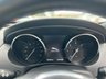 USED 2018 68 JAGUAR XE 2.0d R-Sport Saloon 4dr Diesel Manual Euro 6 (s/s) (180 ps) 12 MONTH' S WARRANTY,