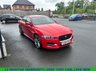 USED 2018 68 JAGUAR XE 2.0d R-Sport Saloon 4dr Diesel Manual Euro 6 (s/s) (180 ps) 12 MONTH' S WARRANTY,