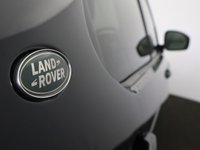 USED 2018 68 LAND ROVER DISCOVERY 2.0 SD4 HSE SUV 5dr Diesel Auto 4WD Euro 6 (s/s) (240 ps) LEATHER STEERING | PARK ASSIST