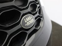 USED 2018 68 LAND ROVER DISCOVERY 2.0 SD4 HSE SUV 5dr Diesel Auto 4WD Euro 6 (s/s) (240 ps) LEATHER STEERING | PARK ASSIST