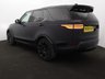 USED 2018 68 LAND ROVER DISCOVERY 2.0 SD4 HSE SUV 5dr Diesel Auto 4WD Euro 6 (s/s) (240 ps) LEATHER STEERING | PARK ASSIST