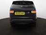 USED 2018 68 LAND ROVER DISCOVERY 2.0 SD4 HSE SUV 5dr Diesel Auto 4WD Euro 6 (s/s) (240 ps) LEATHER STEERING | PARK ASSIST