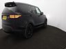 USED 2018 68 LAND ROVER DISCOVERY 2.0 SD4 HSE SUV 5dr Diesel Auto 4WD Euro 6 (s/s) (240 ps) LEATHER STEERING | PARK ASSIST