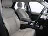USED 2018 68 LAND ROVER DISCOVERY 2.0 SD4 HSE SUV 5dr Diesel Auto 4WD Euro 6 (s/s) (240 ps) LEATHER STEERING | PARK ASSIST