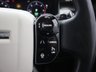 USED 2018 68 LAND ROVER DISCOVERY 2.0 SD4 HSE SUV 5dr Diesel Auto 4WD Euro 6 (s/s) (240 ps) LEATHER STEERING | PARK ASSIST