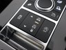 USED 2018 68 LAND ROVER DISCOVERY 2.0 SD4 HSE SUV 5dr Diesel Auto 4WD Euro 6 (s/s) (240 ps) LEATHER STEERING | PARK ASSIST