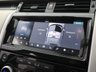 USED 2018 68 LAND ROVER DISCOVERY 2.0 SD4 HSE SUV 5dr Diesel Auto 4WD Euro 6 (s/s) (240 ps) LEATHER STEERING | PARK ASSIST