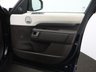 USED 2018 68 LAND ROVER DISCOVERY 2.0 SD4 HSE SUV 5dr Diesel Auto 4WD Euro 6 (s/s) (240 ps) LEATHER STEERING | PARK ASSIST