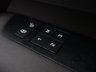 USED 2018 68 LAND ROVER DISCOVERY 2.0 SD4 HSE SUV 5dr Diesel Auto 4WD Euro 6 (s/s) (240 ps) LEATHER STEERING | PARK ASSIST