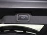 USED 2018 68 LAND ROVER DISCOVERY 2.0 SD4 HSE SUV 5dr Diesel Auto 4WD Euro 6 (s/s) (240 ps) LEATHER STEERING | PARK ASSIST
