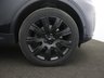 USED 2018 68 LAND ROVER DISCOVERY 2.0 SD4 HSE SUV 5dr Diesel Auto 4WD Euro 6 (s/s) (240 ps) LEATHER STEERING | PARK ASSIST