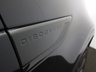 USED 2018 68 LAND ROVER DISCOVERY 2.0 SD4 HSE SUV 5dr Diesel Auto 4WD Euro 6 (s/s) (240 ps) LEATHER STEERING | PARK ASSIST