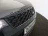 USED 2018 68 LAND ROVER DISCOVERY 2.0 SD4 HSE SUV 5dr Diesel Auto 4WD Euro 6 (s/s) (240 ps) LEATHER STEERING | PARK ASSIST