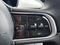 USED 2022 22 FIAT 500E 42kWh Icon Hatchback 3dr Electric Auto (118 ps) ELECTRIC AUTO -- NAV -- CAR PLAY -- CRUISE -- PARKING SENSORS