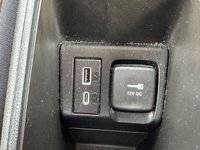 USED 2022 22 FIAT 500E 42kWh Icon Hatchback 3dr Electric Auto (118 ps) ELECTRIC AUTO -- NAV -- CAR PLAY -- CRUISE -- PARKING SENSORS