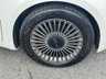 USED 2022 22 FIAT 500E 42kWh Icon Hatchback 3dr Electric Auto (118 ps) ELECTRIC AUTO -- NAV -- CAR PLAY -- CRUISE -- PARKING SENSORS