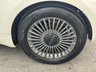 USED 2022 22 FIAT 500E 42kWh Icon Hatchback 3dr Electric Auto (118 ps) ELECTRIC AUTO -- NAV -- CAR PLAY -- CRUISE -- PARKING SENSORS