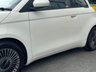USED 2022 22 FIAT 500E 42kWh Icon Hatchback 3dr Electric Auto (118 ps) ELECTRIC AUTO -- NAV -- CAR PLAY -- CRUISE -- PARKING SENSORS