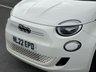 USED 2022 22 FIAT 500E 42kWh Icon Hatchback 3dr Electric Auto (118 ps) ELECTRIC AUTO -- NAV -- CAR PLAY -- CRUISE -- PARKING SENSORS