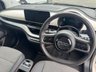 USED 2022 22 FIAT 500E 42kWh Icon Hatchback 3dr Electric Auto (118 ps) ELECTRIC AUTO -- NAV -- CAR PLAY -- CRUISE -- PARKING SENSORS