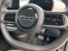 USED 2022 22 FIAT 500E 42kWh Icon Hatchback 3dr Electric Auto (118 ps) ELECTRIC AUTO -- NAV -- CAR PLAY -- CRUISE -- PARKING SENSORS