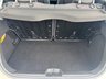 USED 2022 22 FIAT 500E 42kWh Icon Hatchback 3dr Electric Auto (118 ps) ELECTRIC AUTO -- NAV -- CAR PLAY -- CRUISE -- PARKING SENSORS
