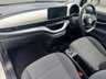 USED 2022 22 FIAT 500E 42kWh Icon Hatchback 3dr Electric Auto (118 ps) ELECTRIC AUTO -- NAV -- CAR PLAY -- CRUISE -- PARKING SENSORS