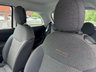 USED 2022 22 FIAT 500E 42kWh Icon Hatchback 3dr Electric Auto (118 ps) ELECTRIC AUTO -- NAV -- CAR PLAY -- CRUISE -- PARKING SENSORS