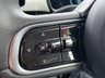 USED 2022 22 FIAT 500E 42kWh Icon Hatchback 3dr Electric Auto (118 ps) ELECTRIC AUTO -- NAV -- CAR PLAY -- CRUISE -- PARKING SENSORS