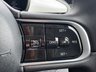 USED 2022 22 FIAT 500E 42kWh Icon Hatchback 3dr Electric Auto (118 ps) ELECTRIC AUTO -- NAV -- CAR PLAY -- CRUISE -- PARKING SENSORS