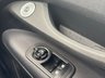 USED 2022 22 FIAT 500E 42kWh Icon Hatchback 3dr Electric Auto (118 ps) ELECTRIC AUTO -- NAV -- CAR PLAY -- CRUISE -- PARKING SENSORS