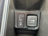 USED 2022 22 FIAT 500E 42kWh Icon Hatchback 3dr Electric Auto (118 ps) ELECTRIC AUTO -- NAV -- CAR PLAY -- CRUISE -- PARKING SENSORS