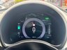 USED 2022 22 FIAT 500E 42kWh Icon Hatchback 3dr Electric Auto (118 ps) ELECTRIC AUTO -- NAV -- CAR PLAY -- CRUISE -- PARKING SENSORS