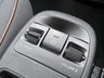 USED 2022 22 FIAT 500E 42kWh Icon Hatchback 3dr Electric Auto (118 ps) ELECTRIC AUTO -- NAV -- CAR PLAY -- CRUISE -- PARKING SENSORS