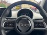 USED 2022 22 FIAT 500E 42kWh Icon Hatchback 3dr Electric Auto (118 ps) ELECTRIC AUTO -- NAV -- CAR PLAY -- CRUISE -- PARKING SENSORS