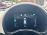 USED 2022 22 FIAT 500E 42kWh Icon Hatchback 3dr Electric Auto (118 ps) ELECTRIC AUTO -- NAV -- CAR PLAY -- CRUISE -- PARKING SENSORS