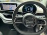 USED 2022 22 FIAT 500E 42kWh Icon Hatchback 3dr Electric Auto (118 ps) ELECTRIC AUTO -- NAV -- CAR PLAY -- CRUISE -- PARKING SENSORS