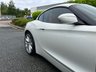 USED 2011 61 BMW Z4 2.5 23i Highline Edition Convertible 2dr Petrol Manual sDrive Euro 5 (204 ps)-Factory Extras Worth �&pound;1,690-Fantastic Low Mileage Example-Finished In Alpine White With Coral Red Dakota Leather Upholstery-2 Former Keepers-Last Keeper Since July 2015. 