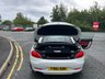 USED 2011 61 BMW Z4 2.5 23i Highline Edition Convertible 2dr Petrol Manual sDrive Euro 5 (204 ps)-Factory Extras Worth �&pound;1,690-Fantastic Low Mileage Example-Finished In Alpine White With Coral Red Dakota Leather Upholstery-2 Former Keepers-Last Keeper Since July 2015. 
