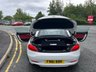 USED 2011 61 BMW Z4 2.5 23i Highline Edition Convertible 2dr Petrol Manual sDrive Euro 5 (204 ps)-Factory Extras Worth �&pound;1,690-Fantastic Low Mileage Example-Finished In Alpine White With Coral Red Dakota Leather Upholstery-2 Former Keepers-Last Keeper Since July 2015. 