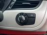 USED 2011 61 BMW Z4 2.5 23i Highline Edition Convertible 2dr Petrol Manual sDrive Euro 5 (204 ps)-Factory Extras Worth �&pound;1,690-Fantastic Low Mileage Example-Finished In Alpine White With Coral Red Dakota Leather Upholstery-2 Former Keepers-Last Keeper Since July 2015. 