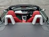 USED 2011 61 BMW Z4 2.5 23i Highline Edition Convertible 2dr Petrol Manual sDrive Euro 5 (204 ps)-Factory Extras Worth �&pound;1,690-Fantastic Low Mileage Example-Finished In Alpine White With Coral Red Dakota Leather Upholstery-2 Former Keepers-Last Keeper Since July 2015. 