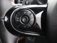 USED 2016 16 MINI HATCH 2.0 John Cooper Works Hatchback 3dr Petrol Auto Euro 6 (s/s) (231 ps) 
