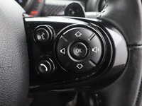 USED 2016 16 MINI HATCH 2.0 John Cooper Works Hatchback 3dr Petrol Auto Euro 6 (s/s) (231 ps) 