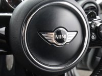 USED 2016 16 MINI HATCH 2.0 John Cooper Works Hatchback 3dr Petrol Auto Euro 6 (s/s) (231 ps) 