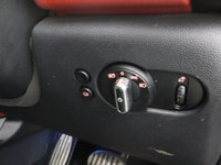 USED 2016 16 MINI HATCH 2.0 John Cooper Works Hatchback 3dr Petrol Auto Euro 6 (s/s) (231 ps) 