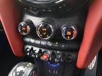 USED 2016 16 MINI HATCH 2.0 John Cooper Works Hatchback 3dr Petrol Auto Euro 6 (s/s) (231 ps) 