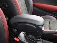 USED 2016 16 MINI HATCH 2.0 John Cooper Works Hatchback 3dr Petrol Auto Euro 6 (s/s) (231 ps) 