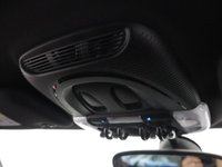 USED 2016 16 MINI HATCH 2.0 John Cooper Works Hatchback 3dr Petrol Auto Euro 6 (s/s) (231 ps) 